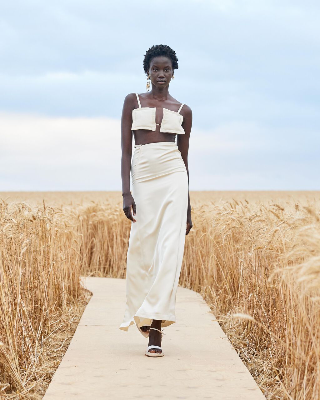 Look 54